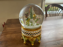 Christmas ornaments/ decor