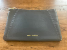 Katie Loxton
