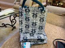 Purse Ayca