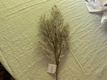 Christmas ornaments/ decor