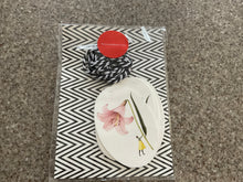 Gift enclosures