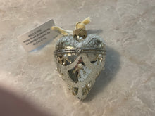 Christmas ornaments/ decor