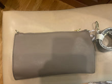 Katie Loxton
