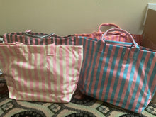 Purse Ayca