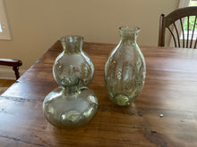 Vases