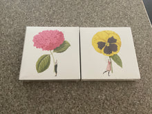 Matches