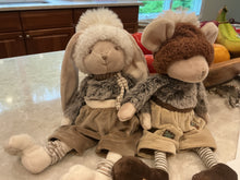 Bukowski Bears