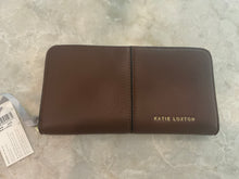 Katie Loxton