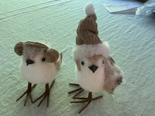 Christmas ornaments/ decor