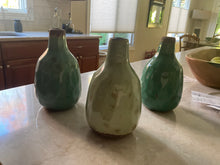 Vases
