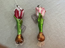 Christmas ornaments/ decor
