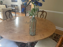 Vases