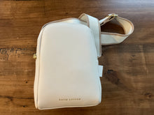 Katie Loxton