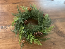 Christmas ornaments/ decor