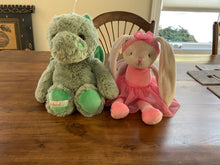 Bukowski Bears