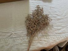 Christmas ornaments/ decor