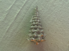 Christmas ornaments/ decor