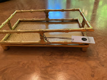 Napkin Holder