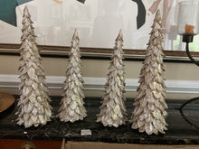 Christmas ornaments/ decor