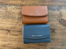 Katie Loxton