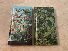 Journal