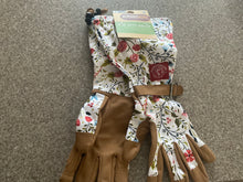 Garden Gloves