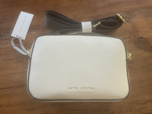 Katie Loxton