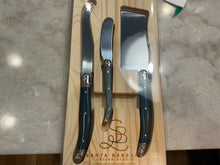 Spreaders