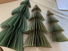 Christmas ornaments/ decor
