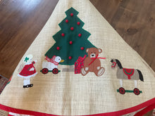 Christmas ornaments/ decor