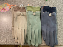 Gloves