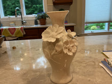 Vases