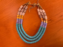 Jewelry Webb