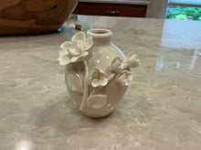 Vases