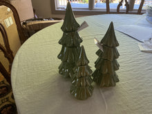 Christmas ornaments/ decor