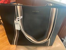 Katie Loxton