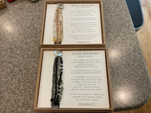 Jewelry Webb