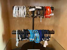 Jewelry Webb