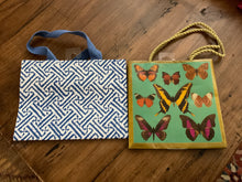 Bags Gift